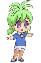 あろえ