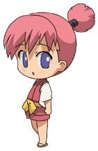 ちくたん