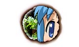 のぞき