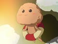 第2話