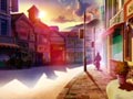 第2話