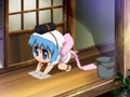 第2話