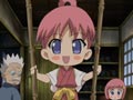第4話