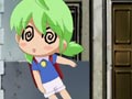 第8話